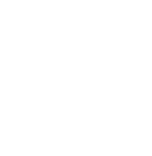 Thumbs up icon illustrating how Choice Business Loans focus on doing the right thing