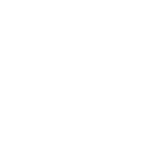 Icon illustrating how Choice Buisiness Loans treat their customers fairly