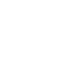 arrow icon